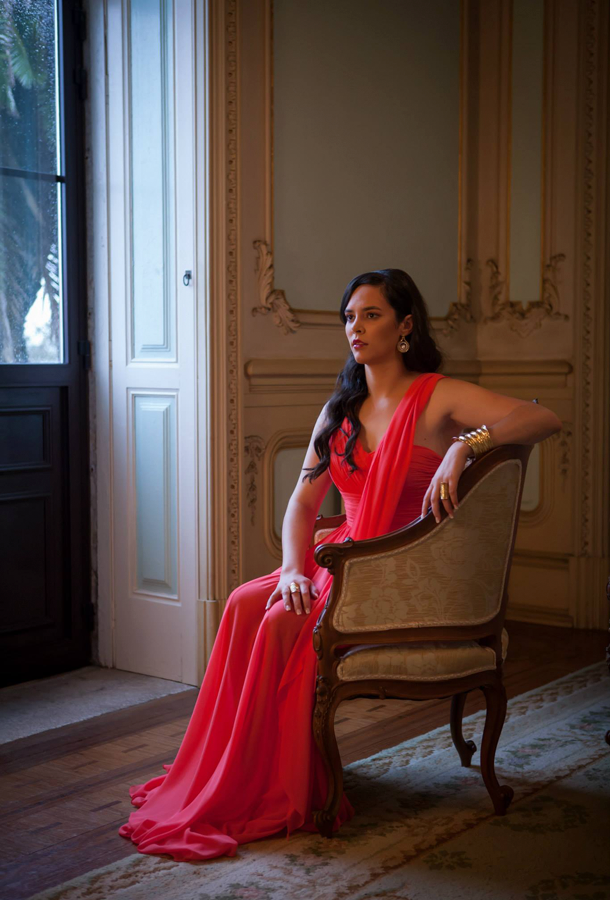 ilovebrides.pt Dia dos Namorados 18